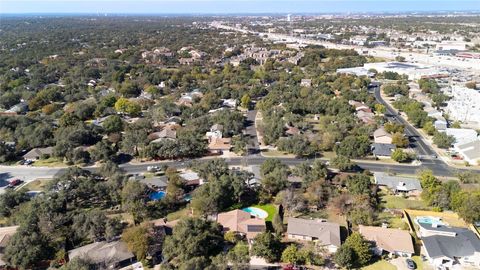 Tiny photo for 11714 Buckingham RD, Austin, TX 78759 (MLS # 4579364)