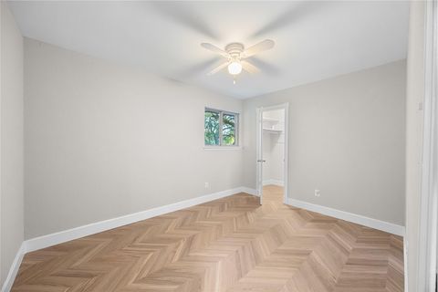 Tiny photo for 11714 Buckingham RD, Austin, TX 78759 (MLS # 4579364)