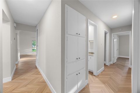 Tiny photo for 11714 Buckingham RD, Austin, TX 78759 (MLS # 4579364)