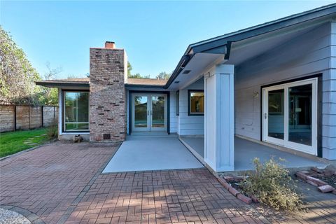 Tiny photo for 11714 Buckingham RD, Austin, TX 78759 (MLS # 4579364)