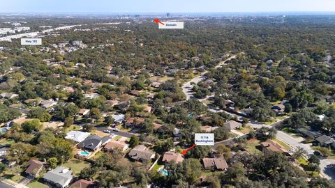 Tiny photo for 11714 Buckingham RD, Austin, TX 78759 (MLS # 4579364)