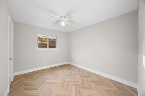 Tiny photo for 11714 Buckingham RD, Austin, TX 78759 (MLS # 4579364)