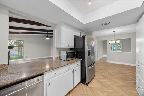 Tiny photo for 11714 Buckingham RD, Austin, TX 78759 (MLS # 4579364)