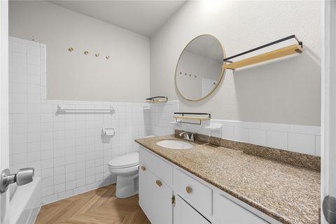 Tiny photo for 11714 Buckingham RD, Austin, TX 78759 (MLS # 4579364)