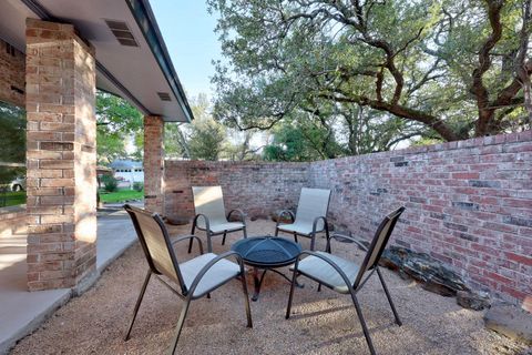 Tiny photo for 11714 Buckingham RD, Austin, TX 78759 (MLS # 4579364)