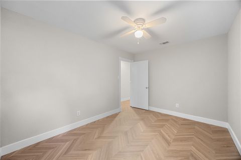 Tiny photo for 11714 Buckingham RD, Austin, TX 78759 (MLS # 4579364)