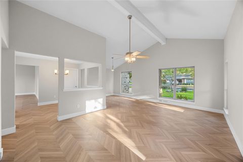 Tiny photo for 11714 Buckingham RD, Austin, TX 78759 (MLS # 4579364)