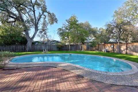 Tiny photo for 11714 Buckingham RD, Austin, TX 78759 (MLS # 4579364)