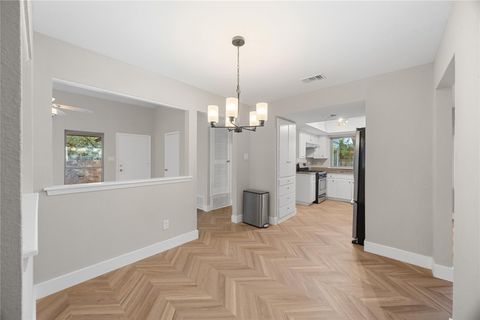 Tiny photo for 11714 Buckingham RD, Austin, TX 78759 (MLS # 4579364)