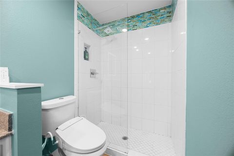 Tiny photo for 11714 Buckingham RD, Austin, TX 78759 (MLS # 4579364)