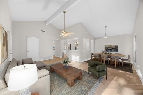 Tiny photo for 11714 Buckingham RD, Austin, TX 78759 (MLS # 4579364)