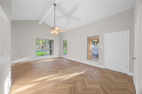 Tiny photo for 11714 Buckingham RD, Austin, TX 78759 (MLS # 4579364)