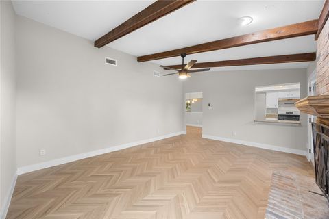 Tiny photo for 11714 Buckingham RD, Austin, TX 78759 (MLS # 4579364)