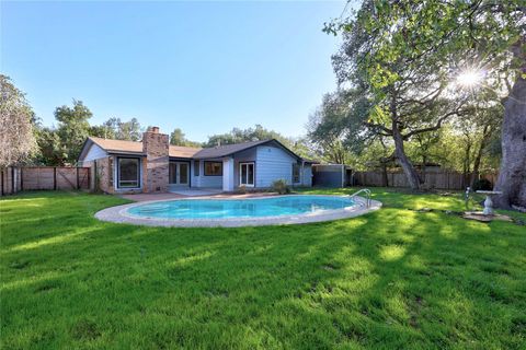 Tiny photo for 11714 Buckingham RD, Austin, TX 78759 (MLS # 4579364)