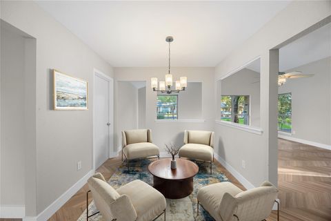 Tiny photo for 11714 Buckingham RD, Austin, TX 78759 (MLS # 4579364)