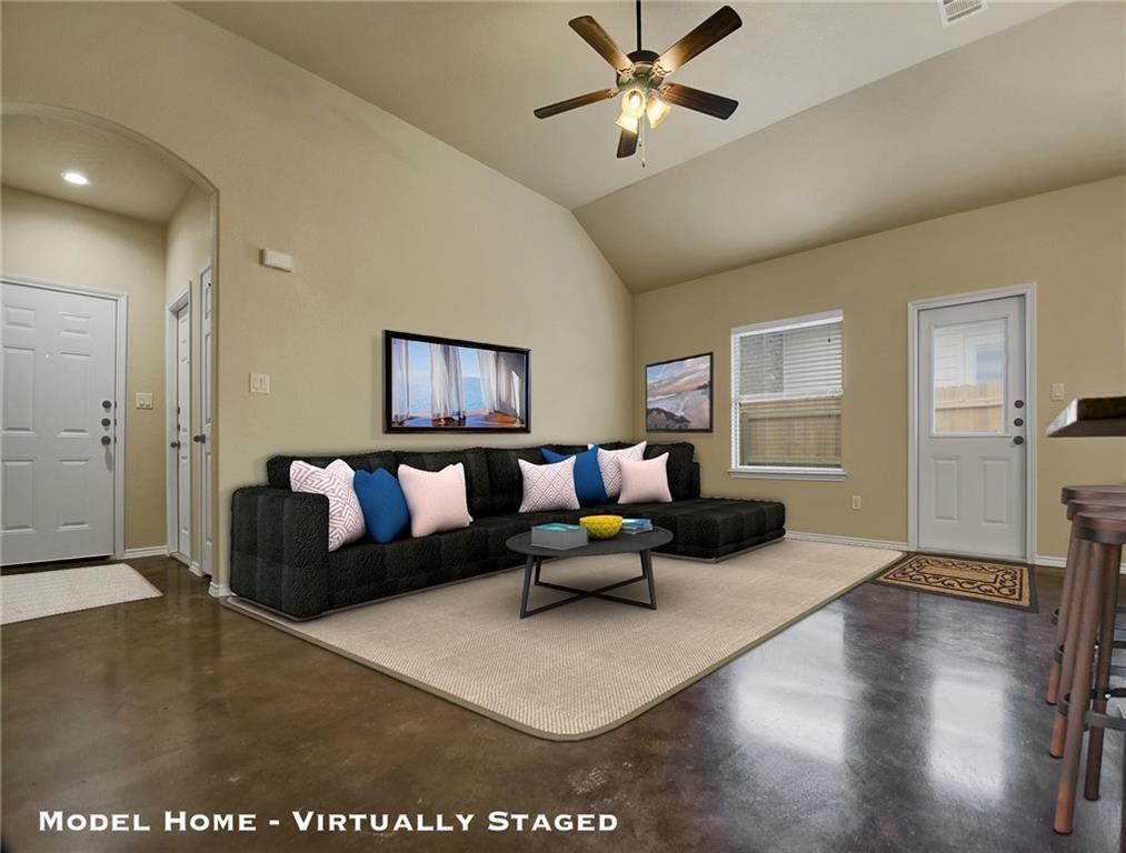 379 JOANNE LOOP A & B