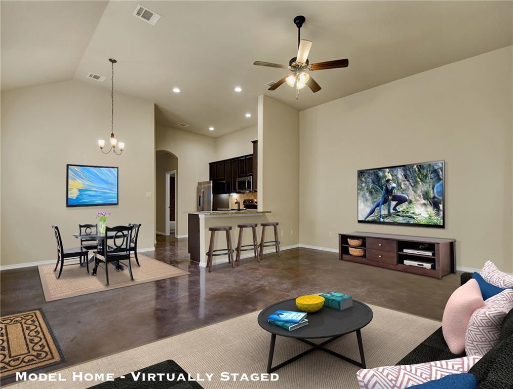 379 JOANNE LOOP A & B