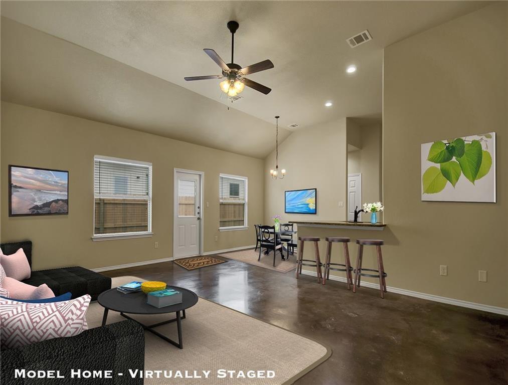 379 JOANNE LOOP A & B