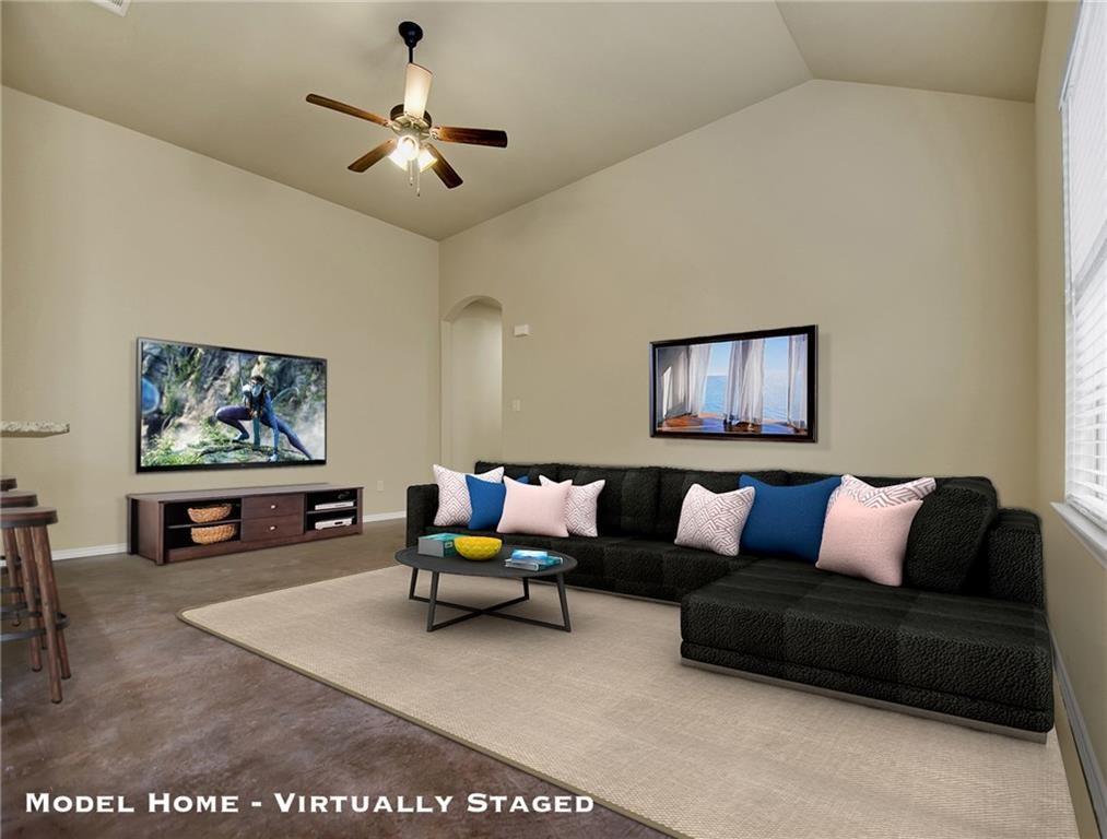 379 JOANNE LOOP A & B