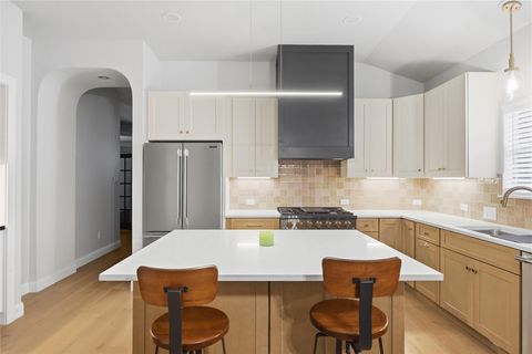 Photo of 10700 Harley Ave, Austin, TX 78748 (MLS # 9817976)