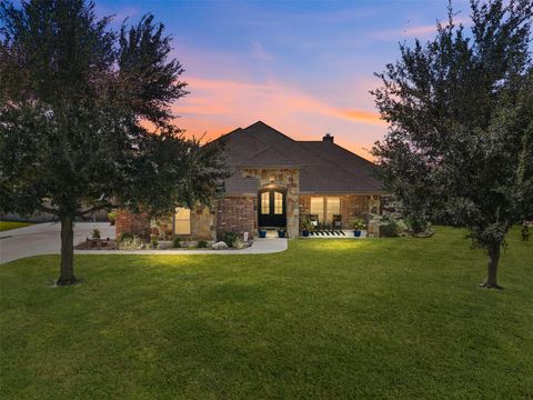 1443 Prairie Pointe Seguin TX 78155