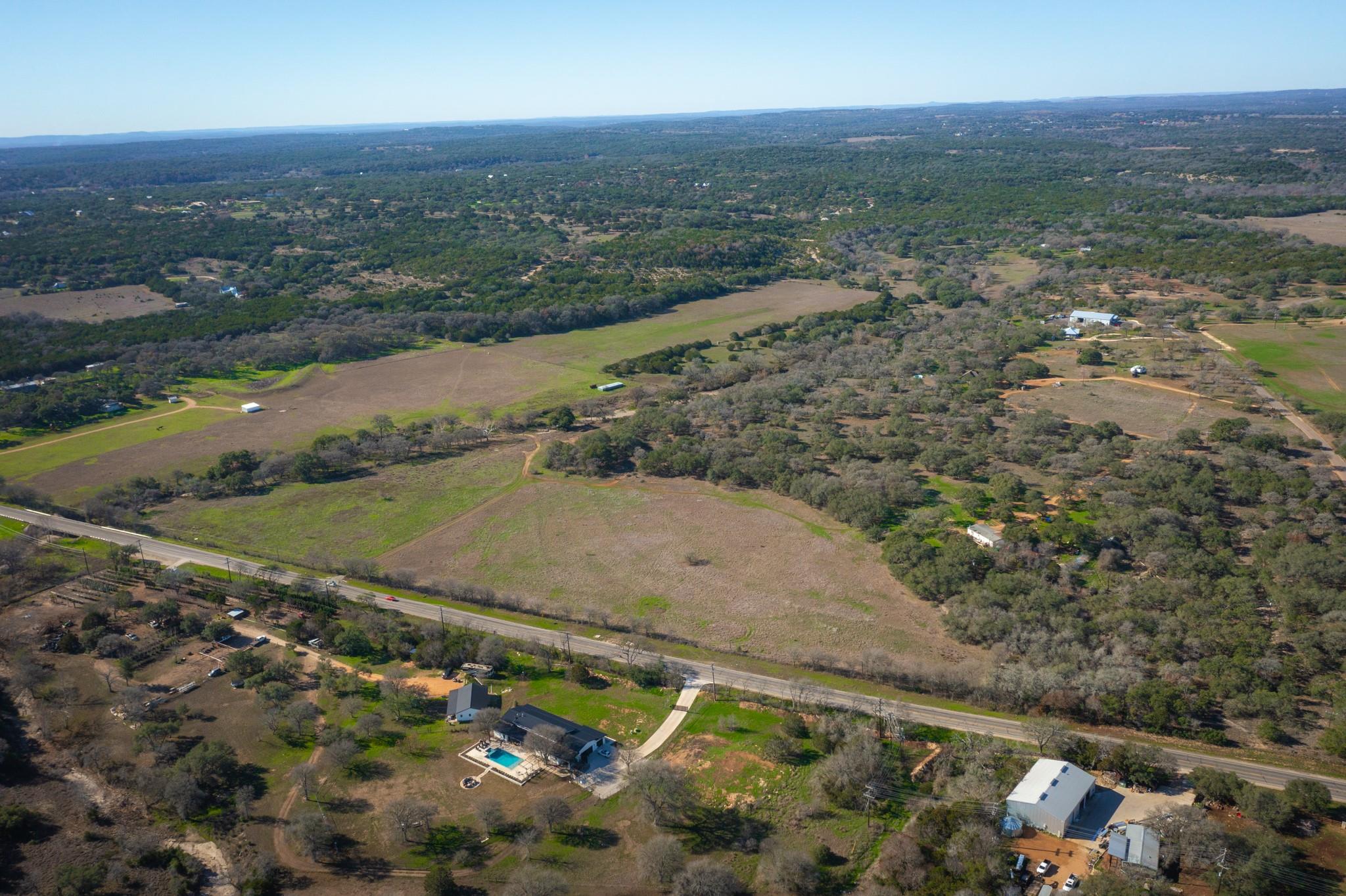 000 Ranch Road 12