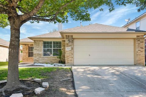 Photo of 18420 Masi LOOP, Pflugerville, TX 78660 (MLS # 2850226)