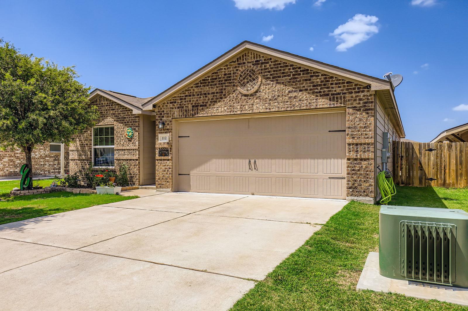 112 Niven PATH