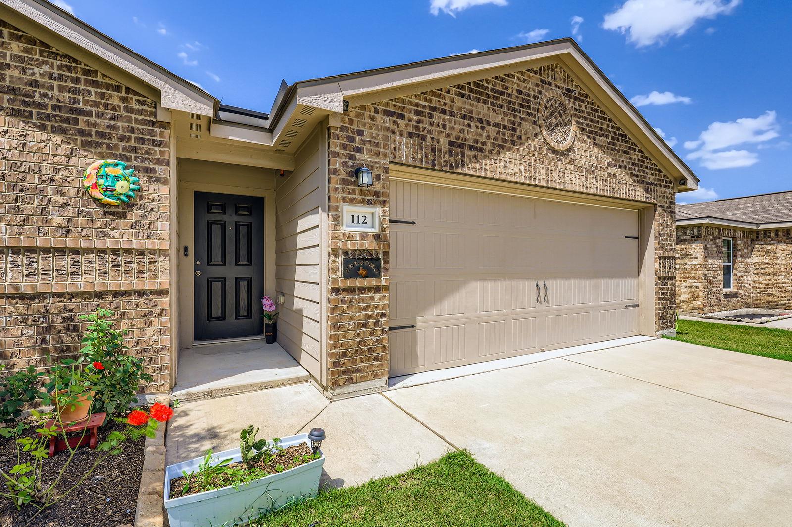 112 Niven PATH