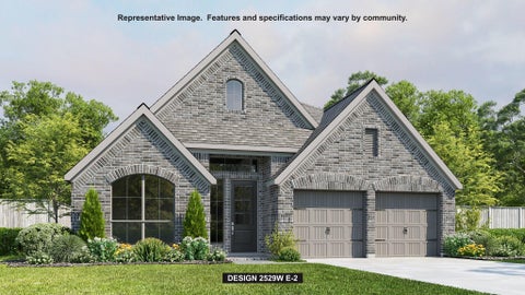 Photo of 3802 Sonesta ST, Lockhart, TX 78644 (MLS # 5313180)
