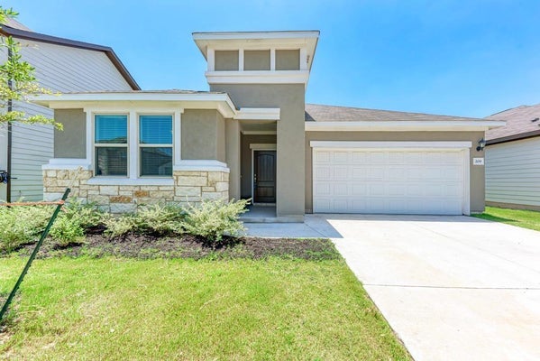 209 MAGNA LN, LIBERTY HILL, TX 78642 - Image 2f1ed7c8abe8d37d3c5db1858b8ad6eb/829996470