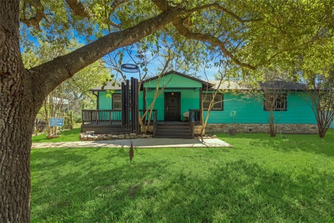 Photo of 3209 River RD, Cedar Creek, TX 78612 (MLS # 6574583)