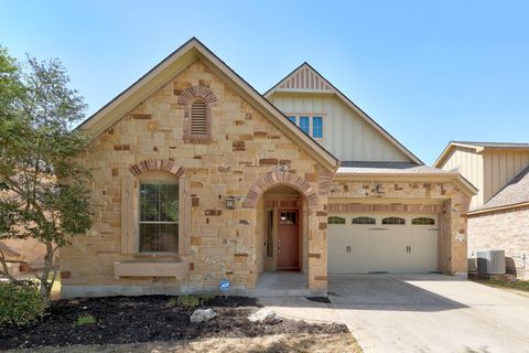 Photo of 4004 Gloucester DR, Cedar Park, TX 78613 (MLS # 1321406)