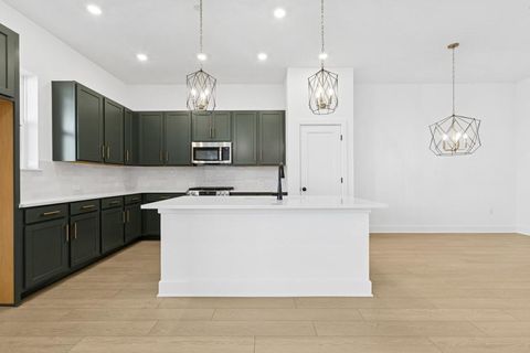 Tiny photo for 1020 Lucinda Williams DR, Austin, TX 78744 (MLS # 9384660)