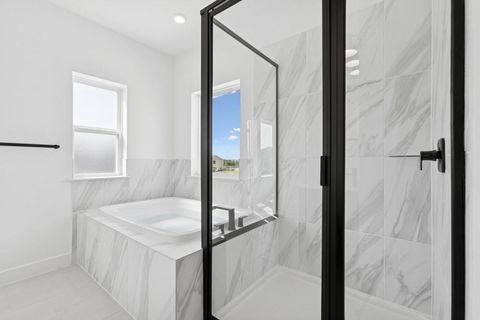 Tiny photo for 1020 Lucinda Williams DR, Austin, TX 78744 (MLS # 9384660)