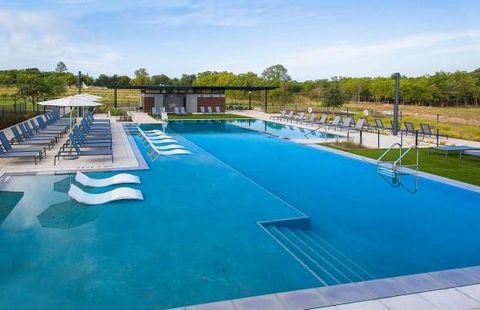 Tiny photo for 1020 Lucinda Williams DR, Austin, TX 78744 (MLS # 9384660)