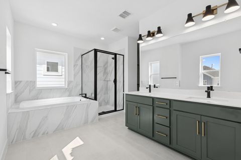 Tiny photo for 1020 Lucinda Williams DR, Austin, TX 78744 (MLS # 9384660)