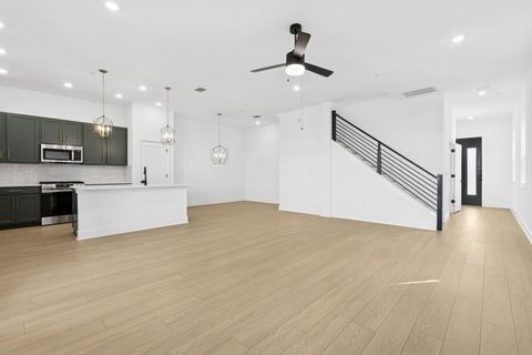 Tiny photo for 1020 Lucinda Williams DR, Austin, TX 78744 (MLS # 9384660)