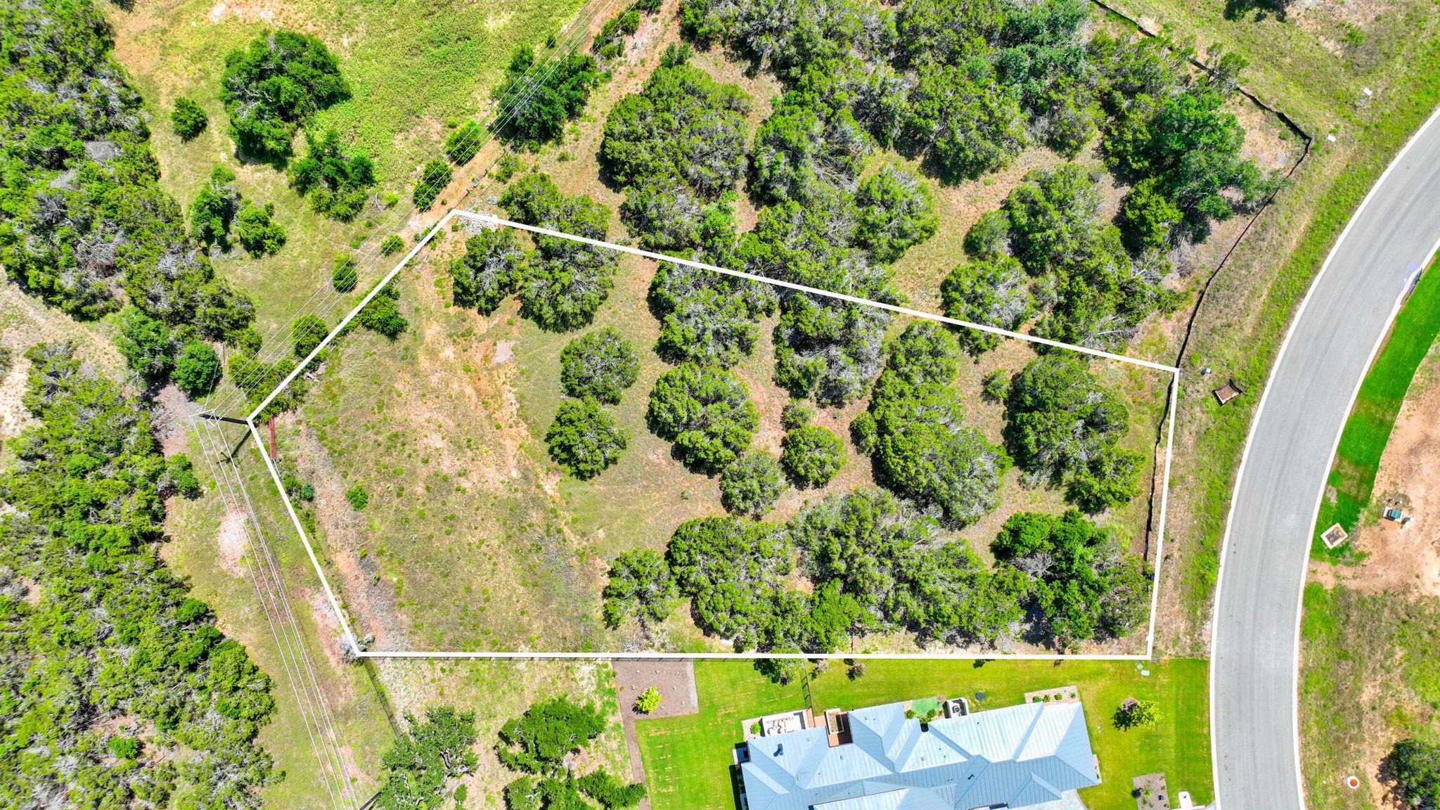 6505 Madrone Tree Ln