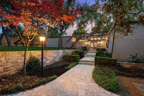 15911 Booth CIR Volente TX 78641