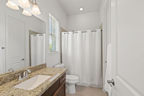 Tiny photo for 23315 Nameless RD, Leander, TX 78641 (MLS # 1427577)