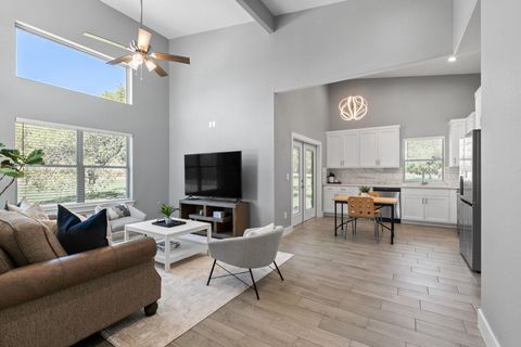 Tiny photo for 23315 Nameless RD, Leander, TX 78641 (MLS # 1427577)