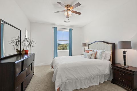 Tiny photo for 23315 Nameless RD, Leander, TX 78641 (MLS # 1427577)