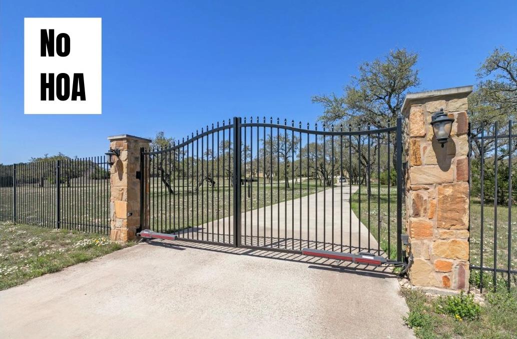 23315 Nameless RD