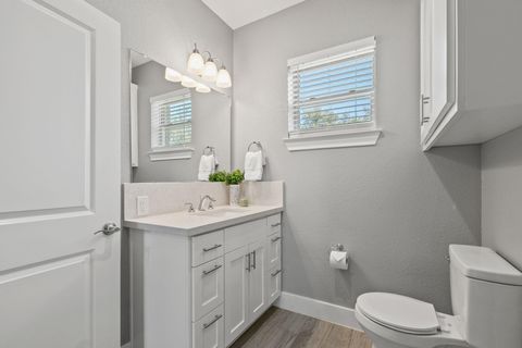 Tiny photo for 23315 Nameless RD, Leander, TX 78641 (MLS # 1427577)