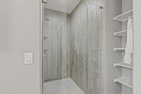 Tiny photo for 23315 Nameless RD, Leander, TX 78641 (MLS # 1427577)