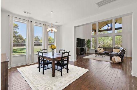 Tiny photo for 23315 Nameless RD, Leander, TX 78641 (MLS # 1427577)