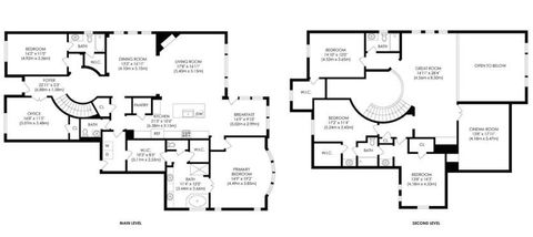 Tiny photo for 23315 Nameless RD, Leander, TX 78641 (MLS # 1427577)