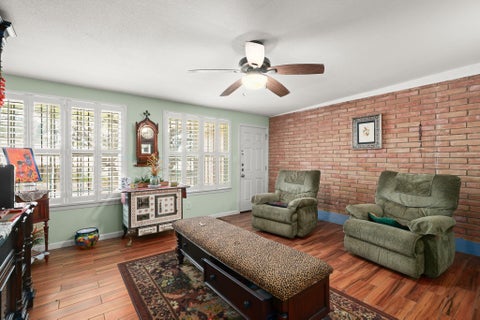 Tiny photo for 11908 North Oaks DR, Austin, TX 78753 (MLS # 5999061)