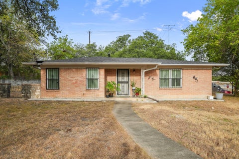 Tiny photo for 11908 North Oaks DR, Austin, TX 78753 (MLS # 5999061)